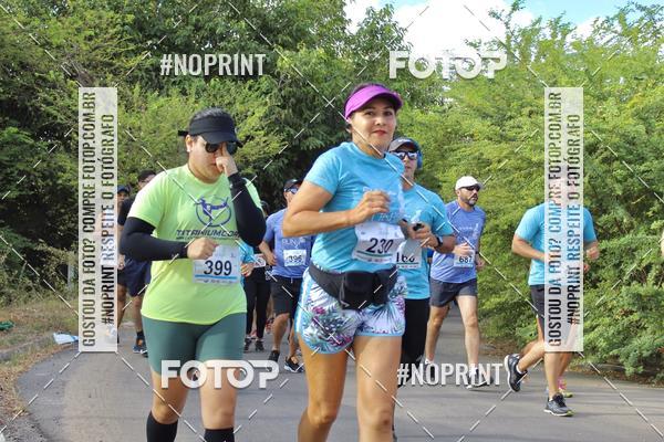 Buy your photos of the eventCABEDELO ECORUN 2019 on Fotop