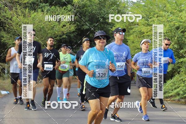 Buy your photos of the eventCABEDELO ECORUN 2019 on Fotop