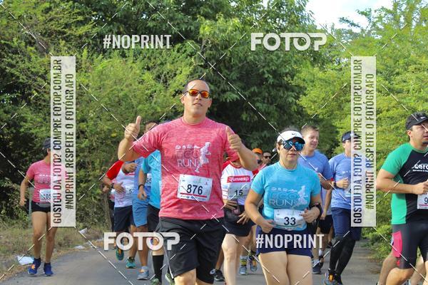 Buy your photos of the eventCABEDELO ECORUN 2019 on Fotop
