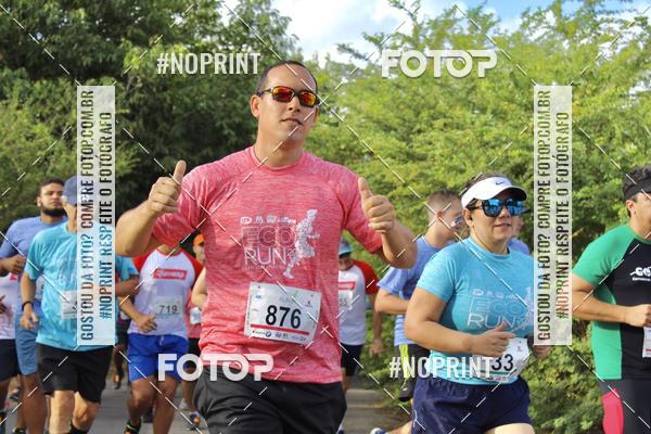 Buy your photos of the eventCABEDELO ECORUN 2019 on Fotop