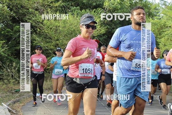 Buy your photos of the eventCABEDELO ECORUN 2019 on Fotop