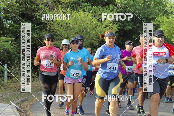 Buy your photos of the eventCABEDELO ECORUN 2019 on Fotop