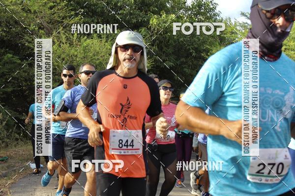 Buy your photos of the eventCABEDELO ECORUN 2019 on Fotop