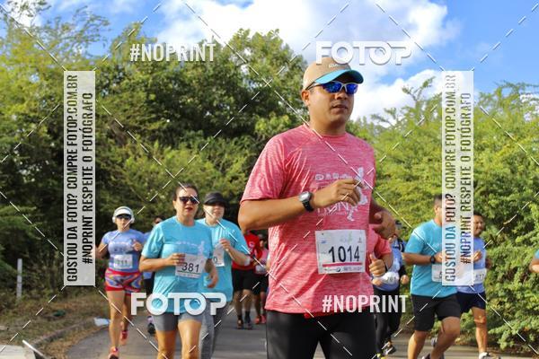 Buy your photos of the eventCABEDELO ECORUN 2019 on Fotop