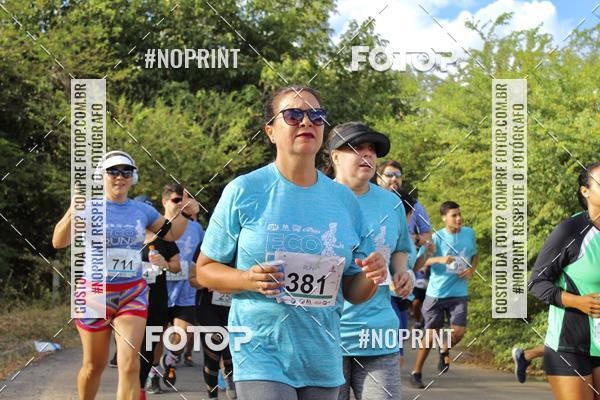 Buy your photos of the eventCABEDELO ECORUN 2019 on Fotop