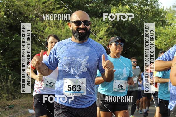 Buy your photos of the eventCABEDELO ECORUN 2019 on Fotop