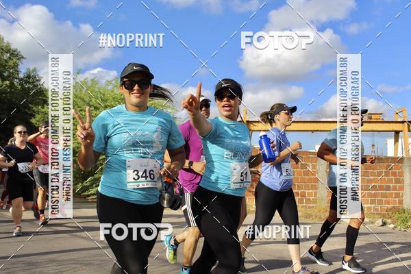 Buy your photos of the eventCABEDELO ECORUN 2019 on Fotop
