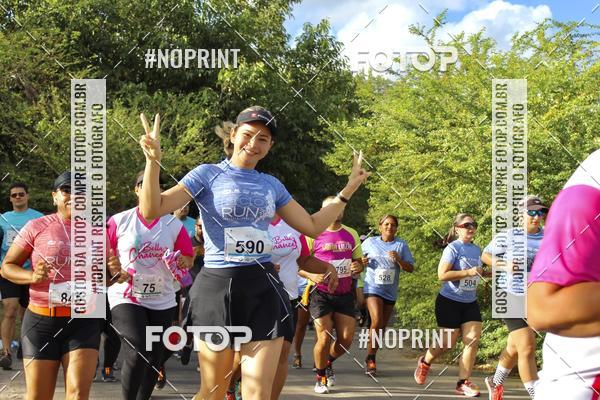 Buy your photos of the eventCABEDELO ECORUN 2019 on Fotop