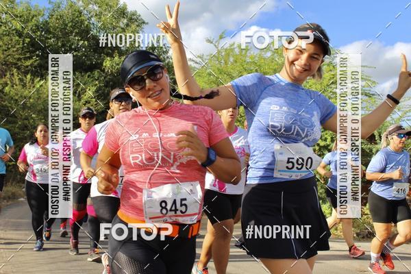 Buy your photos of the eventCABEDELO ECORUN 2019 on Fotop