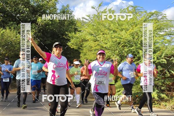 Buy your photos of the eventCABEDELO ECORUN 2019 on Fotop