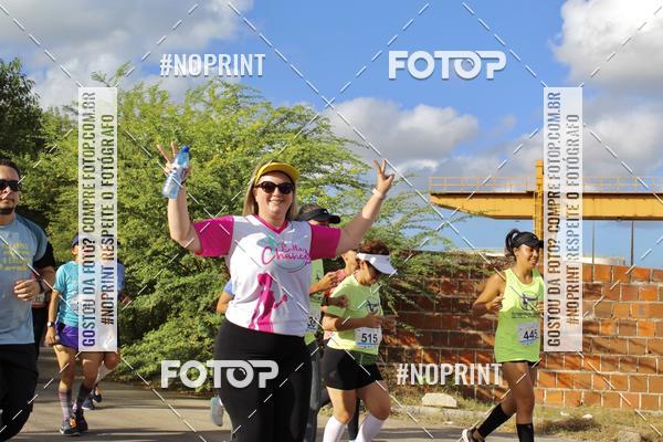 Buy your photos of the eventCABEDELO ECORUN 2019 on Fotop