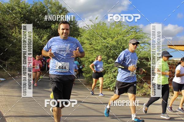 Buy your photos of the eventCABEDELO ECORUN 2019 on Fotop
