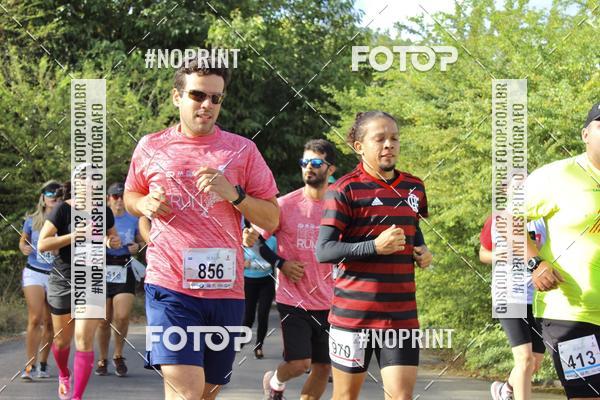 Buy your photos of the eventCABEDELO ECORUN 2019 on Fotop