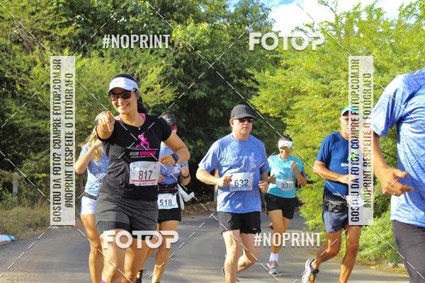 Buy your photos of the eventCABEDELO ECORUN 2019 on Fotop