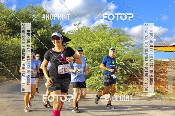 Buy your photos of the eventCABEDELO ECORUN 2019 on Fotop