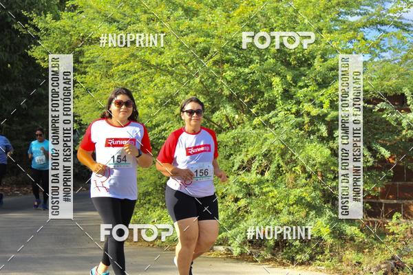 Buy your photos of the eventCABEDELO ECORUN 2019 on Fotop