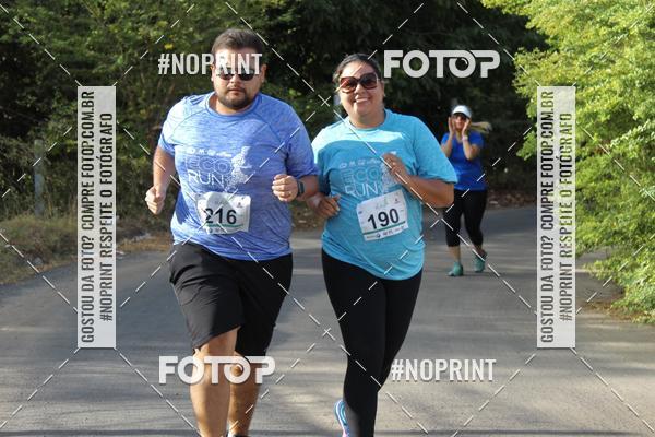 Buy your photos of the eventCABEDELO ECORUN 2019 on Fotop