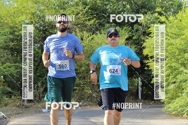 Buy your photos of the eventCABEDELO ECORUN 2019 on Fotop