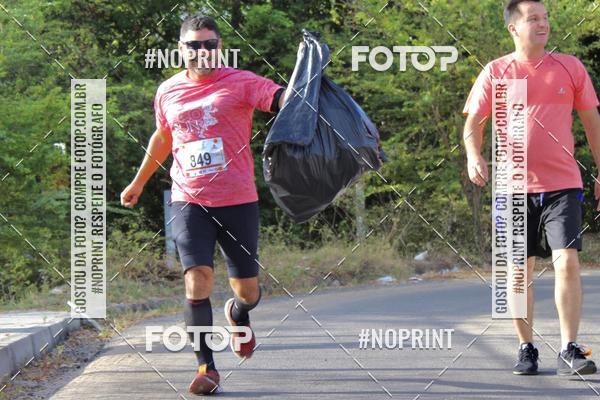 Buy your photos of the eventCABEDELO ECORUN 2019 on Fotop