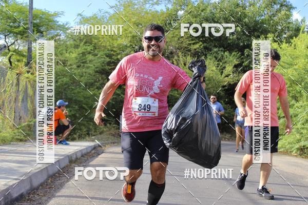 Buy your photos of the eventCABEDELO ECORUN 2019 on Fotop