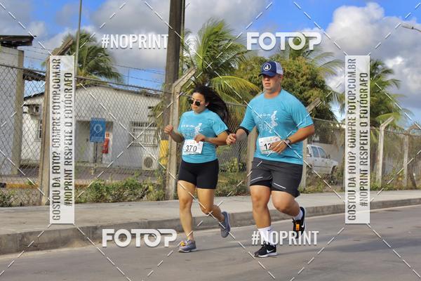 Compra tus fotos del eventoCABEDELO ECORUN 2019 En Fotop