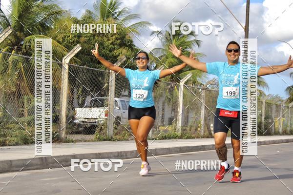 Compra tus fotos del eventoCABEDELO ECORUN 2019 En Fotop