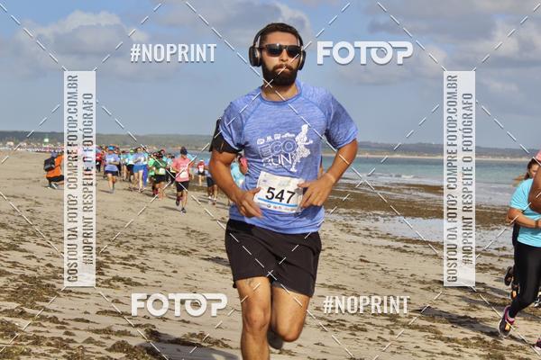 Compra tus fotos del eventoCABEDELO ECORUN 2019 En Fotop