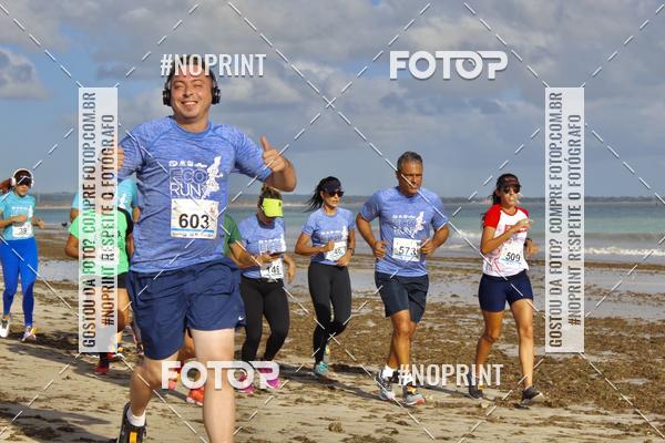 Compra tus fotos del eventoCABEDELO ECORUN 2019 En Fotop