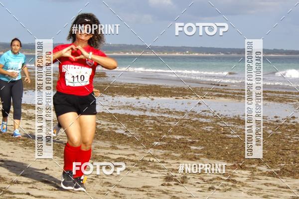 Compra tus fotos del eventoCABEDELO ECORUN 2019 En Fotop