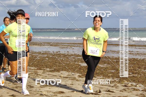 Compra tus fotos del eventoCABEDELO ECORUN 2019 En Fotop