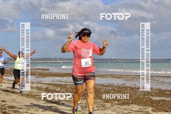 Compra tus fotos del eventoCABEDELO ECORUN 2019 En Fotop