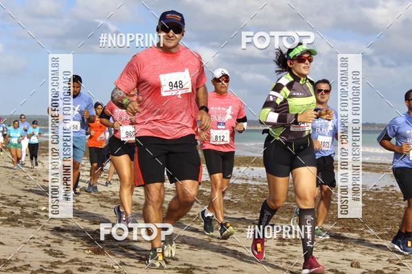 Compra tus fotos del eventoCABEDELO ECORUN 2019 En Fotop