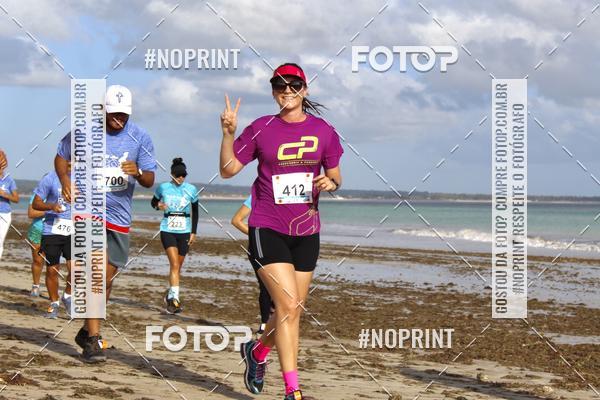 Compra tus fotos del eventoCABEDELO ECORUN 2019 En Fotop