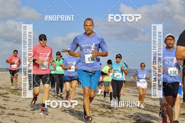 Compra tus fotos del eventoCABEDELO ECORUN 2019 En Fotop