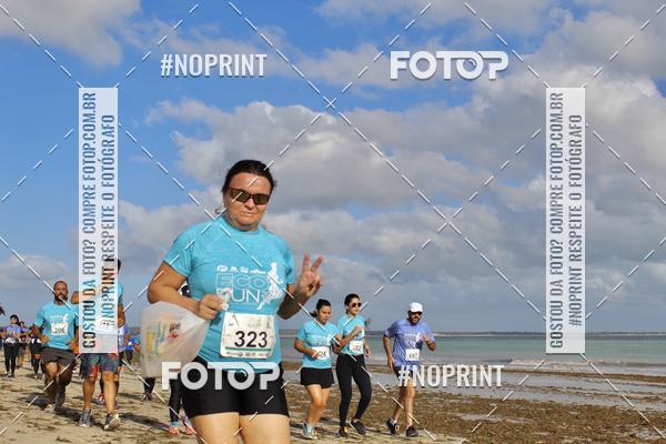 Compra tus fotos del eventoCABEDELO ECORUN 2019 En Fotop