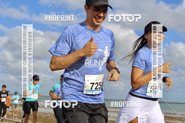 Compra tus fotos del eventoCABEDELO ECORUN 2019 En Fotop