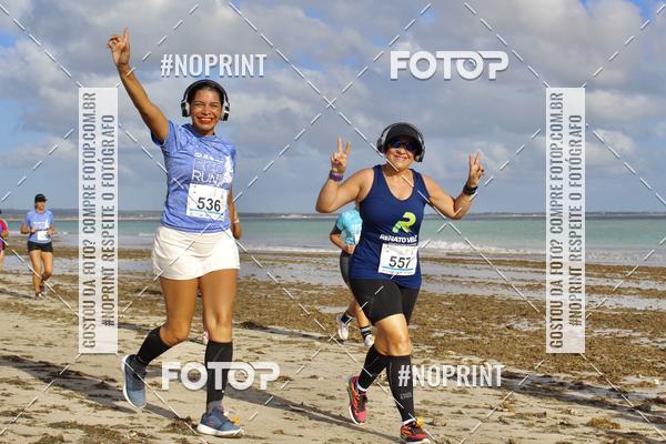 Buy your photos of the eventCABEDELO ECORUN 2019 on Fotop