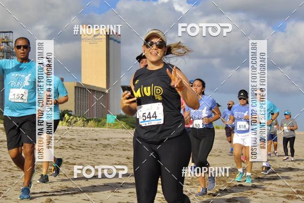 Buy your photos of the eventCABEDELO ECORUN 2019 on Fotop
