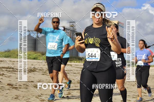 Buy your photos of the eventCABEDELO ECORUN 2019 on Fotop