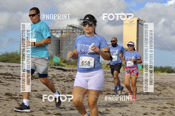 Buy your photos of the eventCABEDELO ECORUN 2019 on Fotop