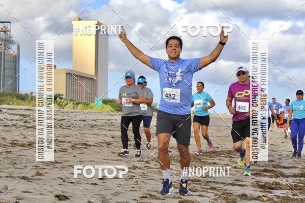 Buy your photos of the eventCABEDELO ECORUN 2019 on Fotop