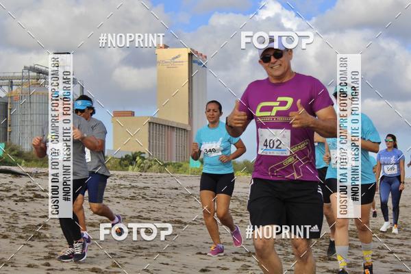 Buy your photos of the eventCABEDELO ECORUN 2019 on Fotop