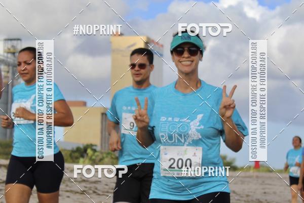 Buy your photos of the eventCABEDELO ECORUN 2019 on Fotop