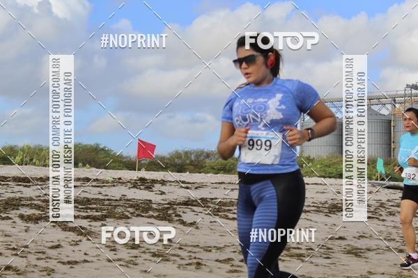 Buy your photos of the eventCABEDELO ECORUN 2019 on Fotop