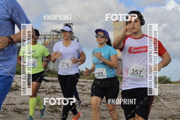 Buy your photos of the eventCABEDELO ECORUN 2019 on Fotop
