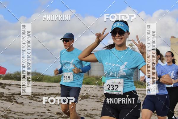 Buy your photos of the eventCABEDELO ECORUN 2019 on Fotop