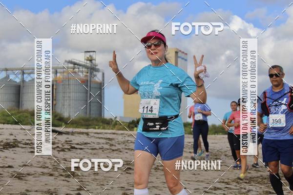 Buy your photos of the eventCABEDELO ECORUN 2019 on Fotop