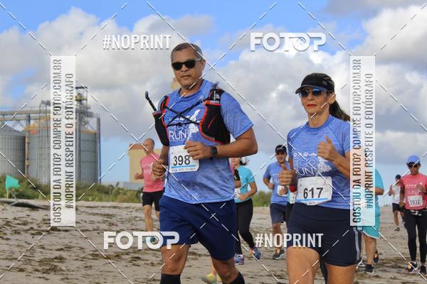 Buy your photos of the eventCABEDELO ECORUN 2019 on Fotop