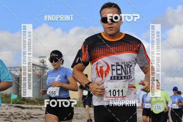 Buy your photos of the eventCABEDELO ECORUN 2019 on Fotop