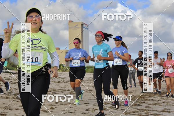 Buy your photos of the eventCABEDELO ECORUN 2019 on Fotop